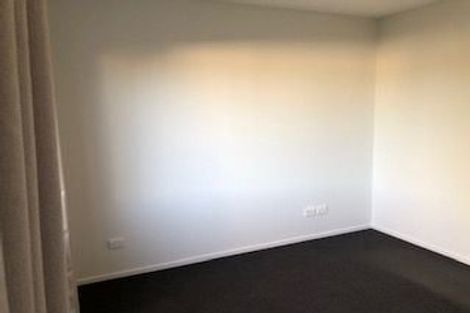 Photo of property in 50a Keir Crescent, Lansdowne, Masterton, 5810