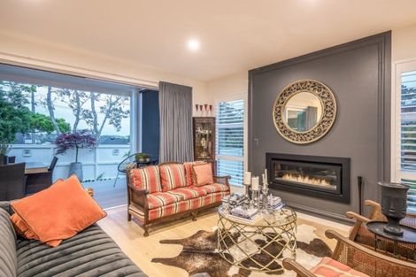 Photo of property in 39a Rutherford Terrace, Meadowbank, Auckland, 1072
