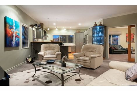 Photo of property in 18 Bermuda Drive, Papamoa Beach, Papamoa, 3118