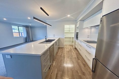 Photo of property in 46 Youngberry Drive, Richmond, 7020