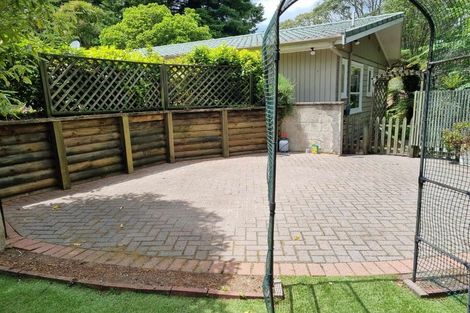 Photo of property in 25 Moncur Drive, Springfield, Rotorua, 3015