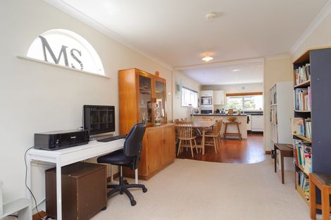 Photo of property in 29 Salek Street, Kilbirnie, Wellington, 6022