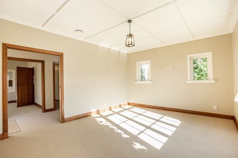 Photo of property in 25 Napier Street, Belleknowes, Dunedin, 9011