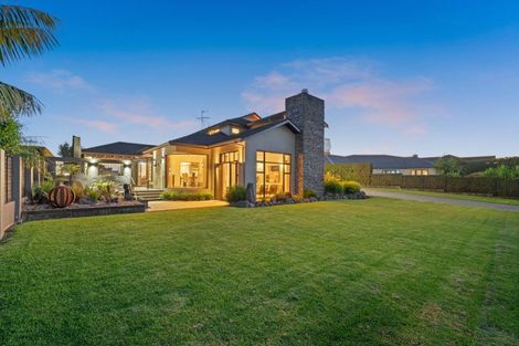 Photo of property in 24 Grace James Road, Pukekohe, 2120