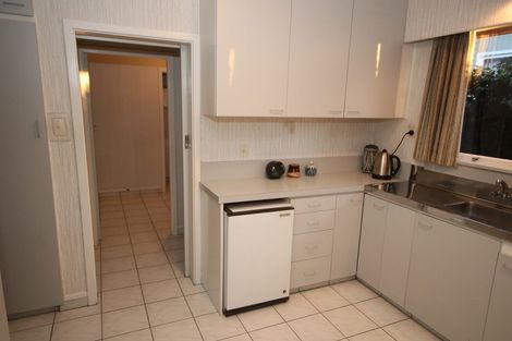 Photo of property in 101 Belt Road, Allenton, Ashburton, 7700