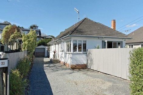 Photo of property in 33 Michaels Avenue, Ellerslie, Auckland, 1051