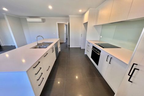 Photo of property in 5a Wexford Crescent, Halswell, Christchurch, 8025