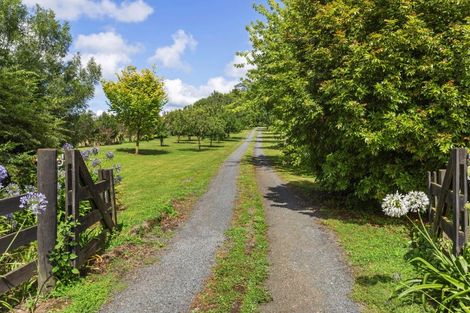 Photo of property in 877 Victoria Road, Tauwhare, Hamilton, 3287