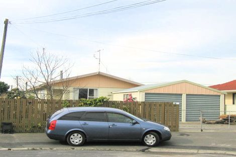 Photo of property in 10 Pitt Street, Frankton, Hamilton, 3204