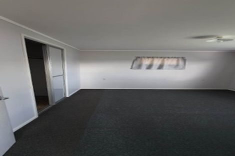 Photo of property in 2/46d Salisbury Road, Birkdale, Auckland, 0626