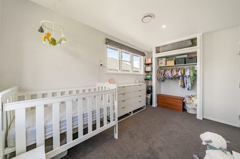 Photo of property in 38 Miro Street, Trentham, Upper Hutt, 5018