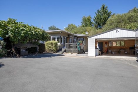 Photo of property in 12 Mac's Road, Hira, Nelson, 7071