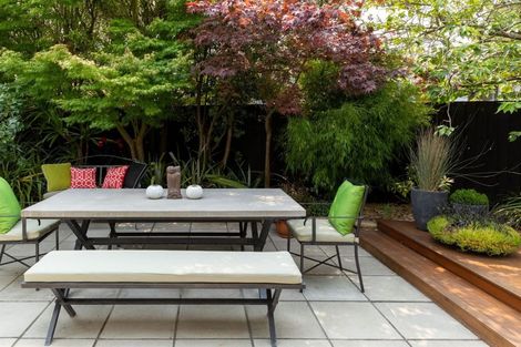 Photo of property in 5 Idaho Place, Burwood, Christchurch, 8083