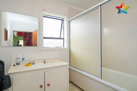 Photo of property in 80 Half Mile Road, Tuatapere, 9620