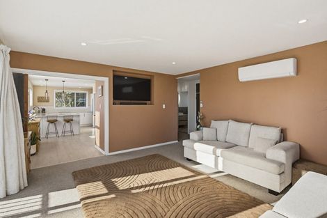 Photo of property in 27 Lancaster Street, Levin, 5510