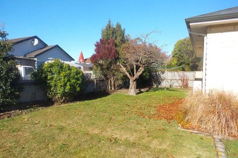 Photo of property in 32 Princes Street, Temuka, 7920
