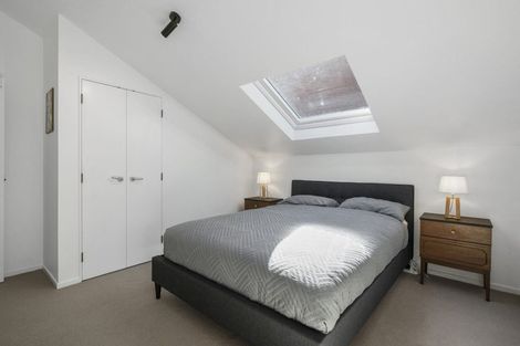Photo of property in Courtenay Mews Apartments, 18/14 Alpha Street, Te Aro, Wellington, 6011