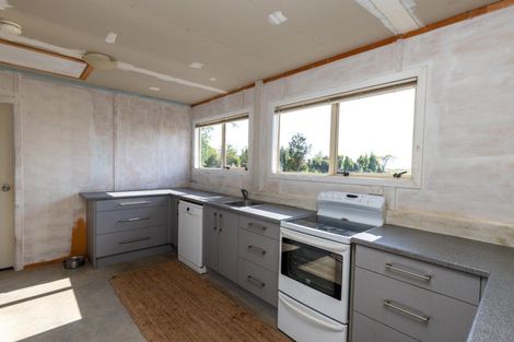 Photo of property in 455 Bush Road, Turua, Ngatea, 3597