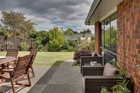Photo of property in 18 Hillcrest Avenue, Witherlea, Blenheim, 7201
