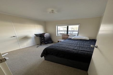 Photo of property in 1a Wingate Street, Bader, Hamilton, 3206