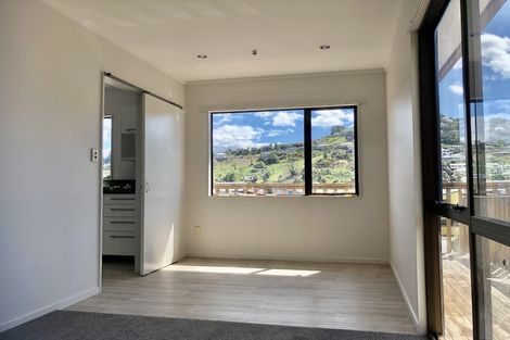 Photo of property in 141 Vanguard Street, Nelson South, Nelson, 7010