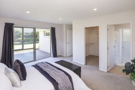 Photo of property in 21 Six Silvers Avenue, Halswell, Christchurch, 8025