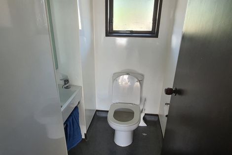 Photo of property in 5 Dalrye Place, Ilam, Christchurch, 8041