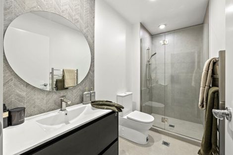 Photo of property in 99 Ngaruawahia Road, Ngaruawahia, Hamilton, 3288