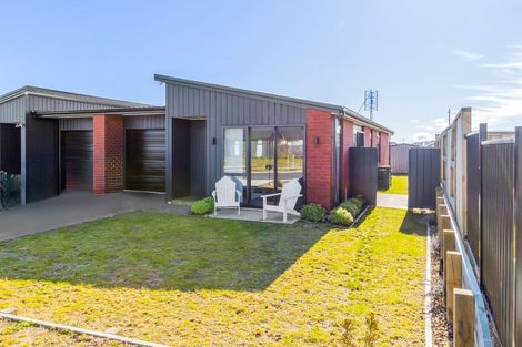 Photo of property in 5 Makomako Crescent, Wharewaka, Taupo, 3330