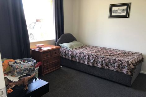 Photo of property in 52 Tupelo Street, Pukete, Hamilton, 3200