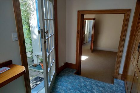 Photo of property in 120 Aro Street, Aro Valley, Wellington, 6021