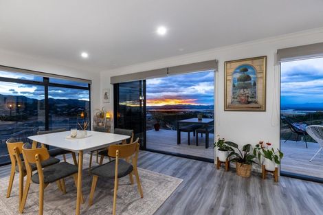 Photo of property in 404 Princes Drive, Wakatu, Nelson, 7010