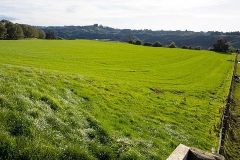 Photo of property in 1 Takapari Road, Pohangina, Ashhurst, 4884