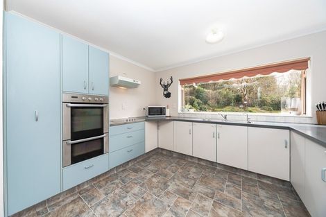 Photo of property in 11b Grammar Street, Kimbolton, 4777