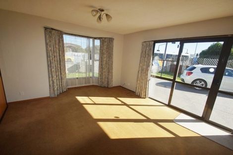 Photo of property in 182 Waimairi Road, Ilam, Christchurch, 8041