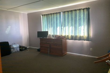 Photo of property in 49 Tawa Street, Murupara, 3025