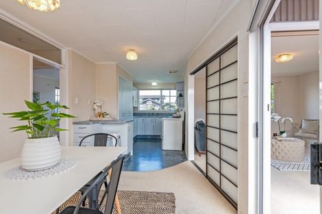 Photo of property in 191 Fitzherbert Avenue, West End, Palmerston North, 4410