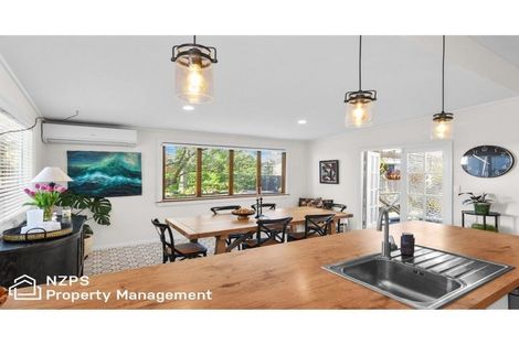 Photo of property in 24 Albert Street, Saint Clair, Dunedin, 9012