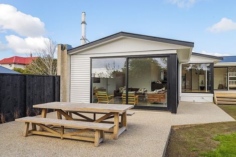 Photo of property in 6 Edgar Street, Wakari, Dunedin, 9010