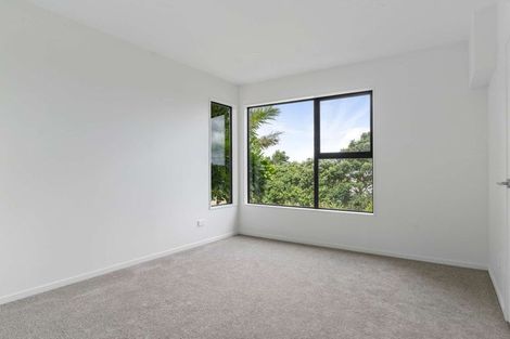 Photo of property in 6/24 Carnoustie Drive, Wattle Downs, Auckland, 2103