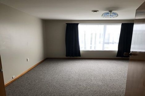 Photo of property in 4 Janet Street, Upper Riccarton, Christchurch, 8041