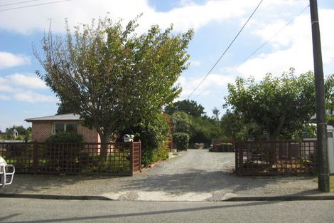 Photo of property in 41 Murray Street, Temuka, 7920