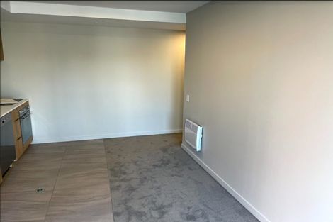 Photo of property in Pinnacle Apartments, W606/160 Victoria Street, Te Aro, Wellington, 6011