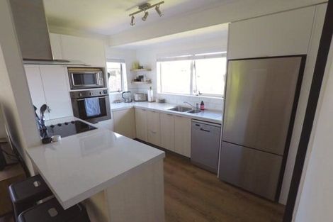 Photo of property in 501b Otumoetai Road, Otumoetai, Tauranga, 3110