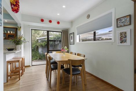 Photo of property in 56 Ranch Road, Mount Maunganui, 3116
