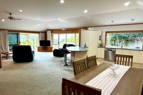 Photo of property in 6 Sullivans Road, Paihia, 0200