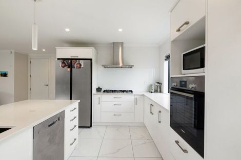 Photo of property in 4 Trewern Avenue, Chartwell, Hamilton, 3210