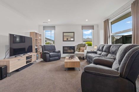 Photo of property in 26 Penetaka Heights, Pyes Pa, Tauranga, 3112