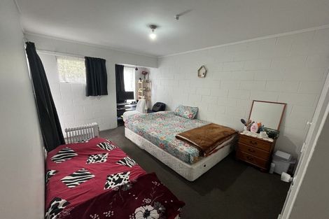 Photo of property in 1/11 Rotoiti Street, Johnsonville, Wellington, 6037