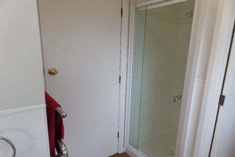 Photo of property in 23 Fairford Street, Bishopdale, Christchurch, 8053